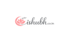ishubh.co.in - Home